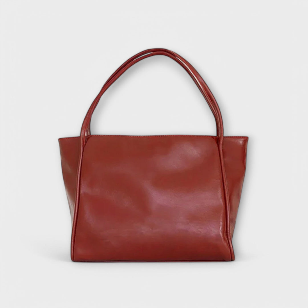 Krista - Bolso Elegante