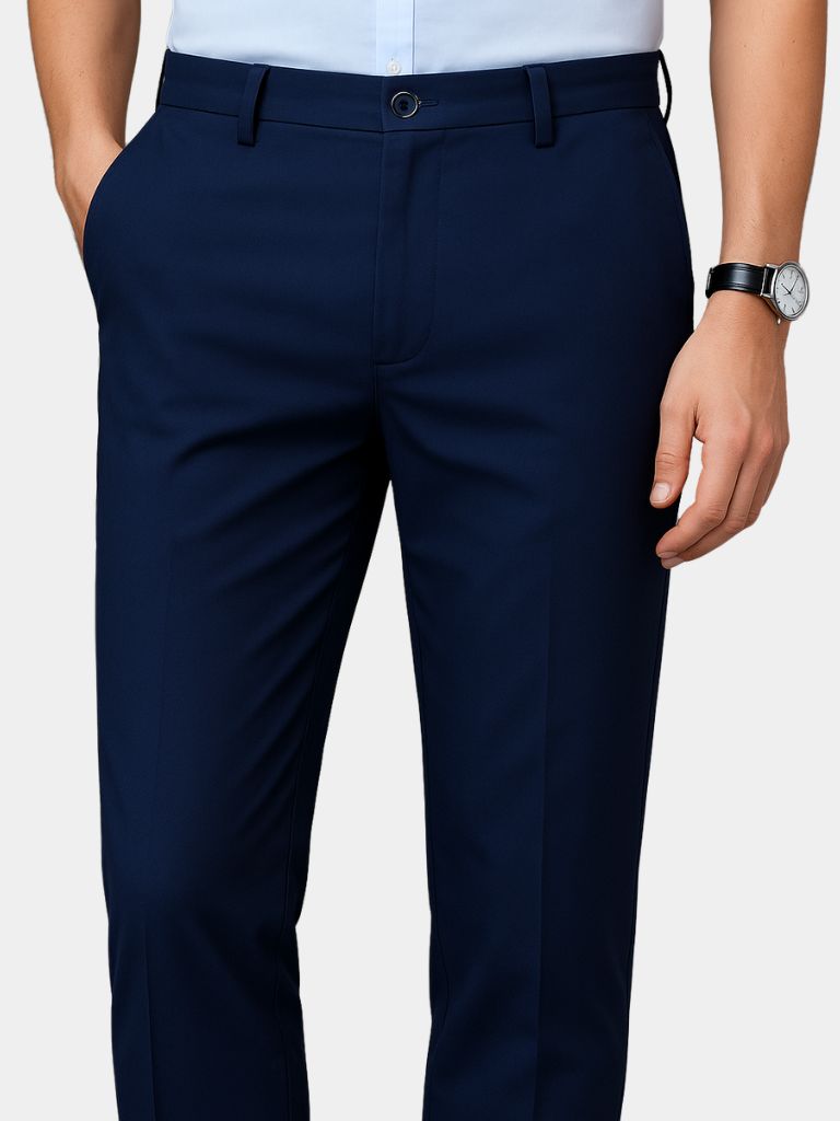 Flex Regency Pants