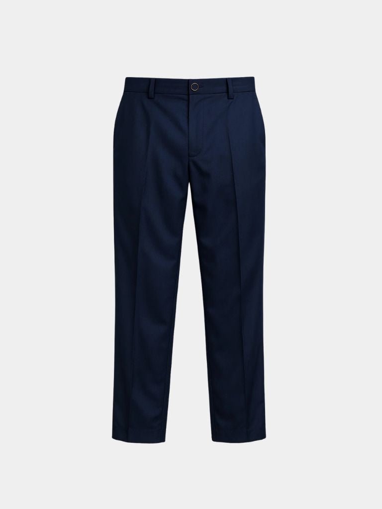 Flex Regency Pants