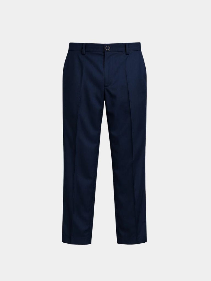 Flex Regency Pants