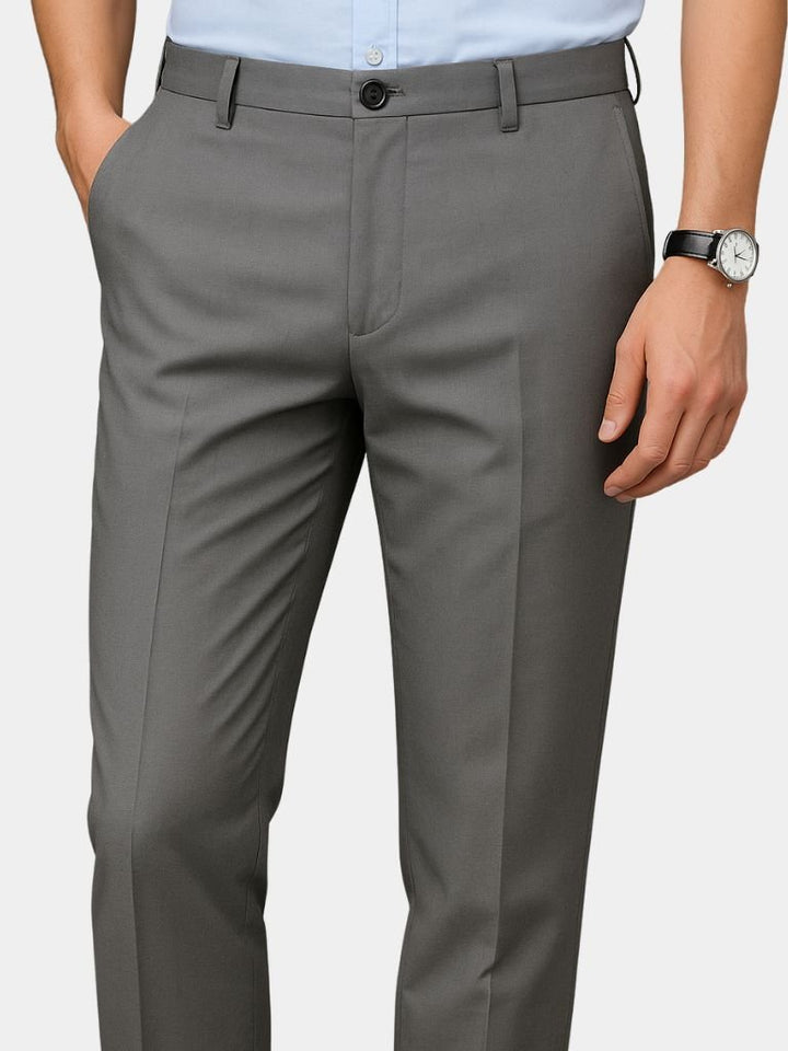 Flex Regency Pants