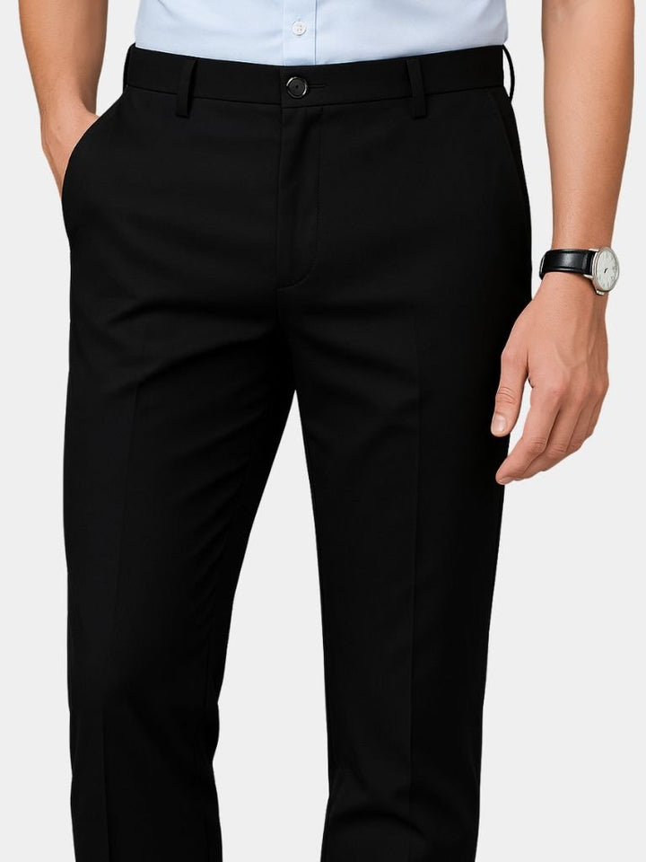 Flex Regency Pants