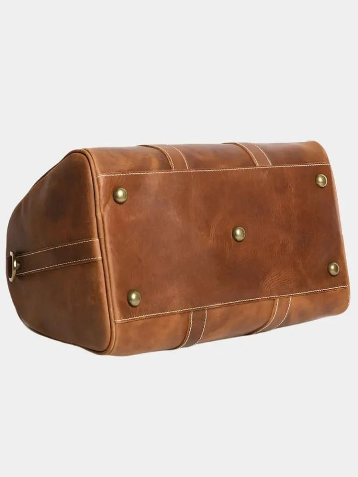 Roma Travel Bag