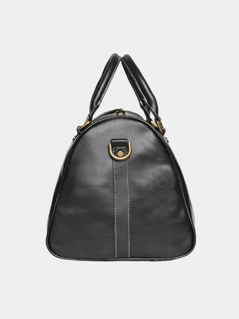 Roma Travel Bag