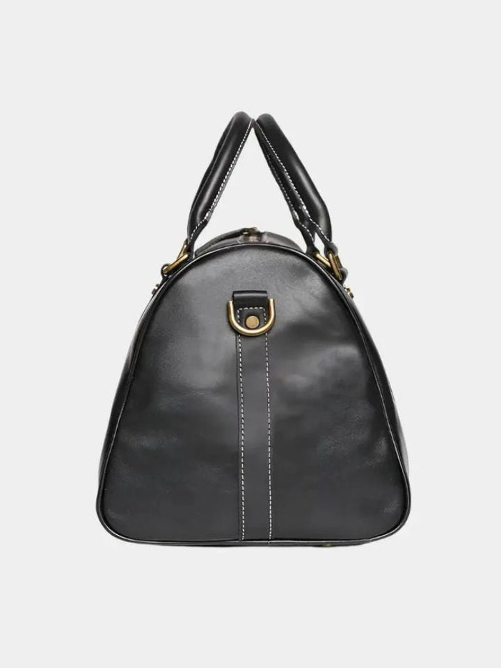 Roma Travel Bag