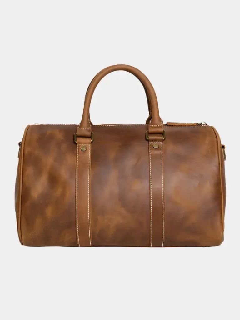Roma Travel Bag