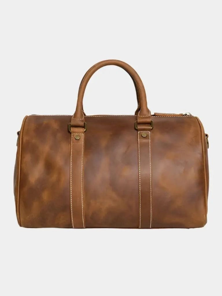 Roma Travel Bag