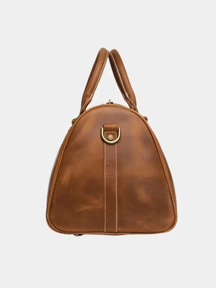 Roma Travel Bag