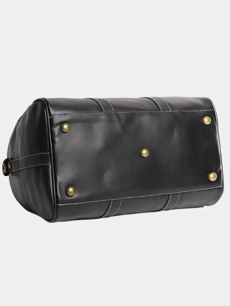 Roma Travel Bag