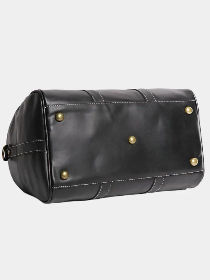 Roma Travel Bag