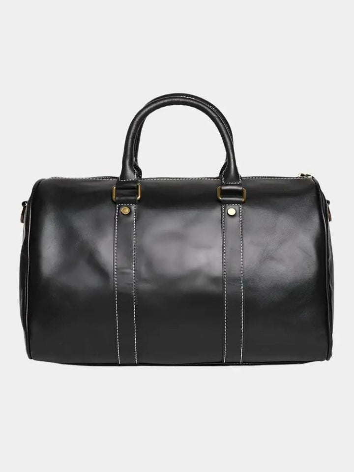 Roma Travel Bag