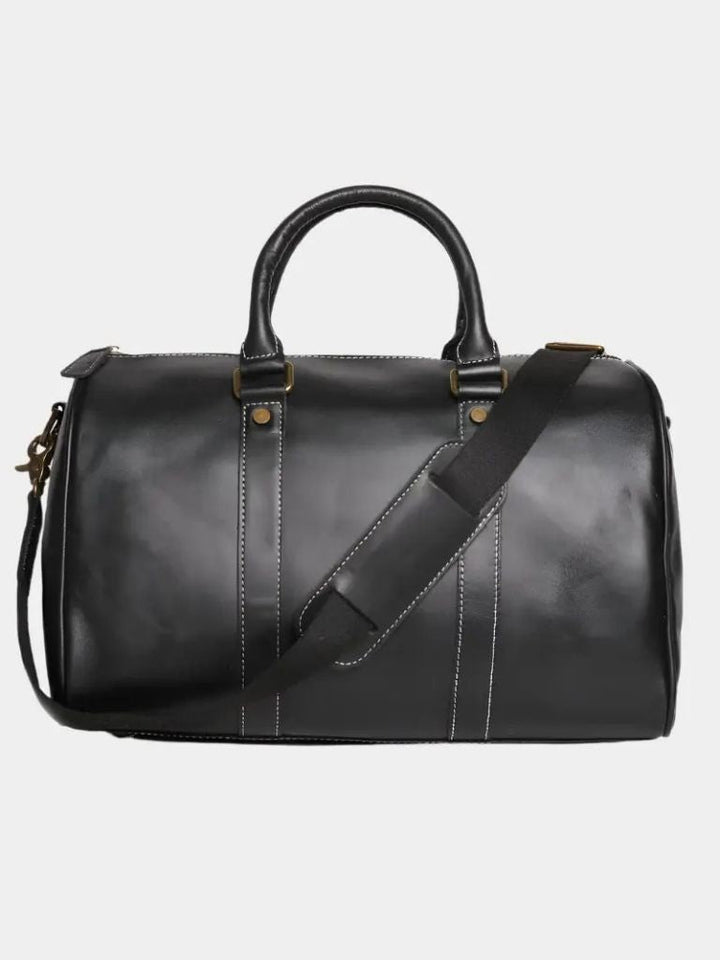 Roma Travel Bag