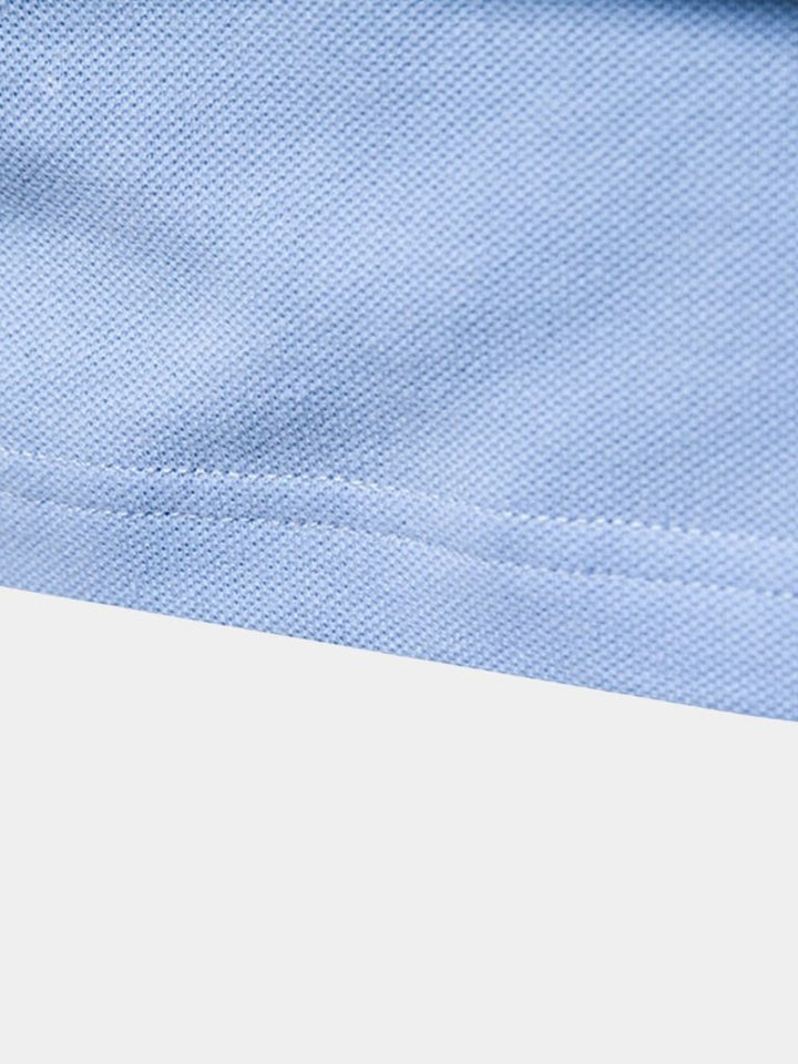 Royal Breeze Polo