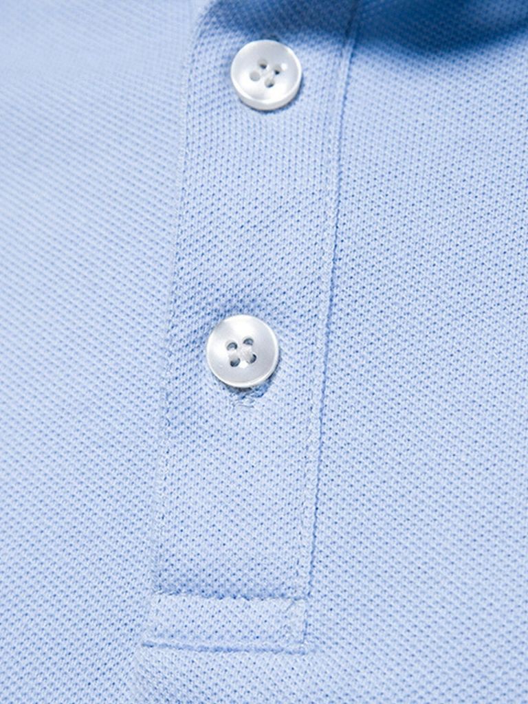 Royal Breeze Polo