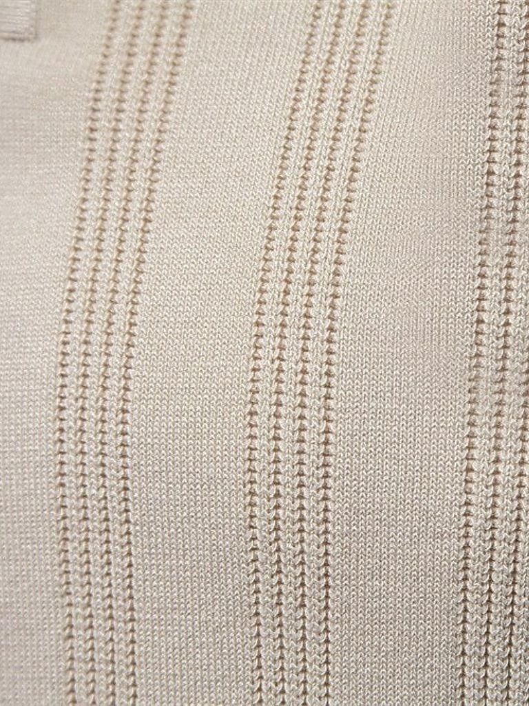 Real Corded Polo