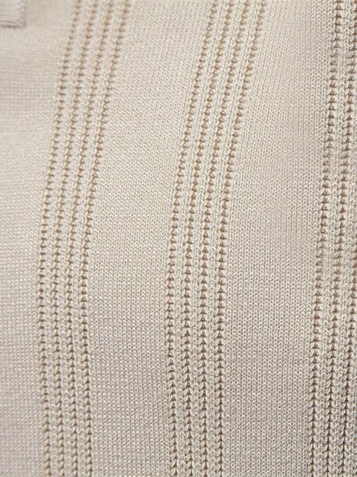 Real Corded Polo