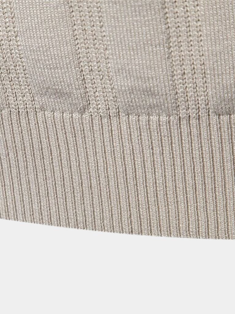 Real Corded Polo