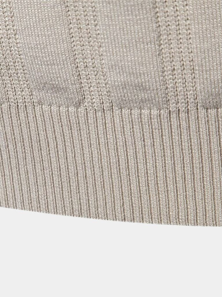 Real Corded Polo