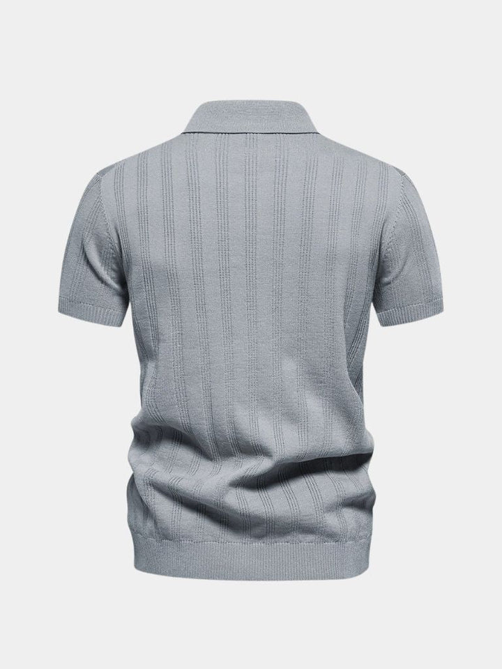 Real Corded Polo