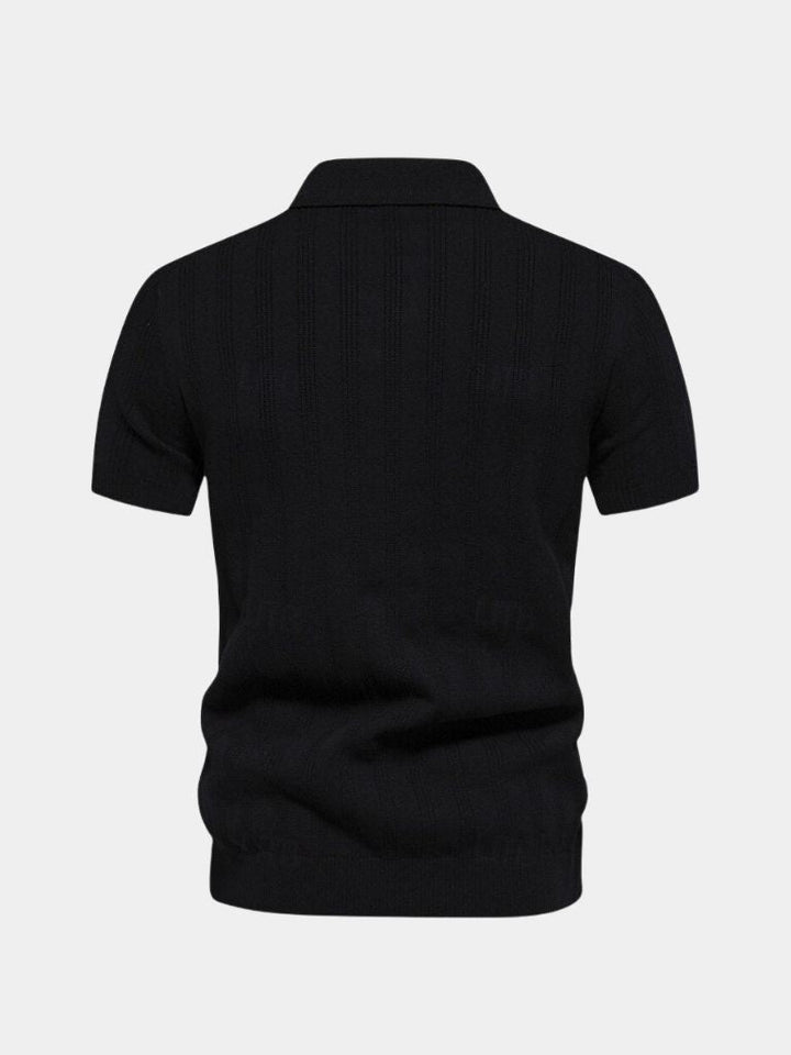 Real Corded Polo