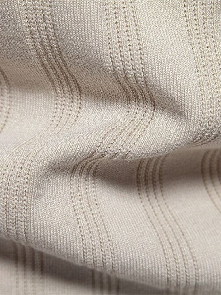 Real Corded Polo