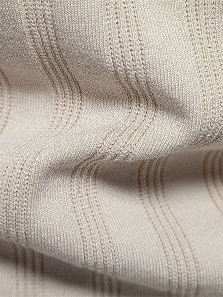 Real Corded Polo