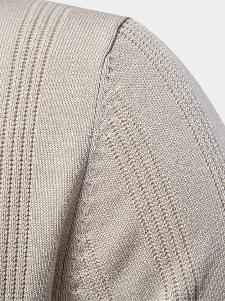 Real Corded Polo