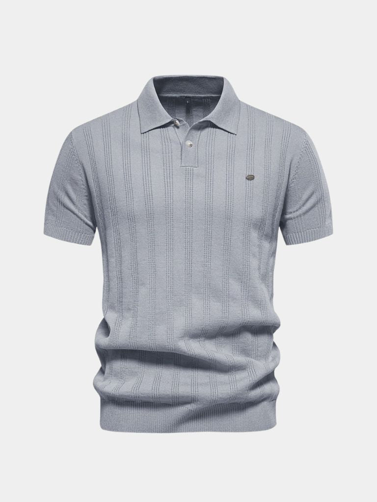 Real Corded Polo