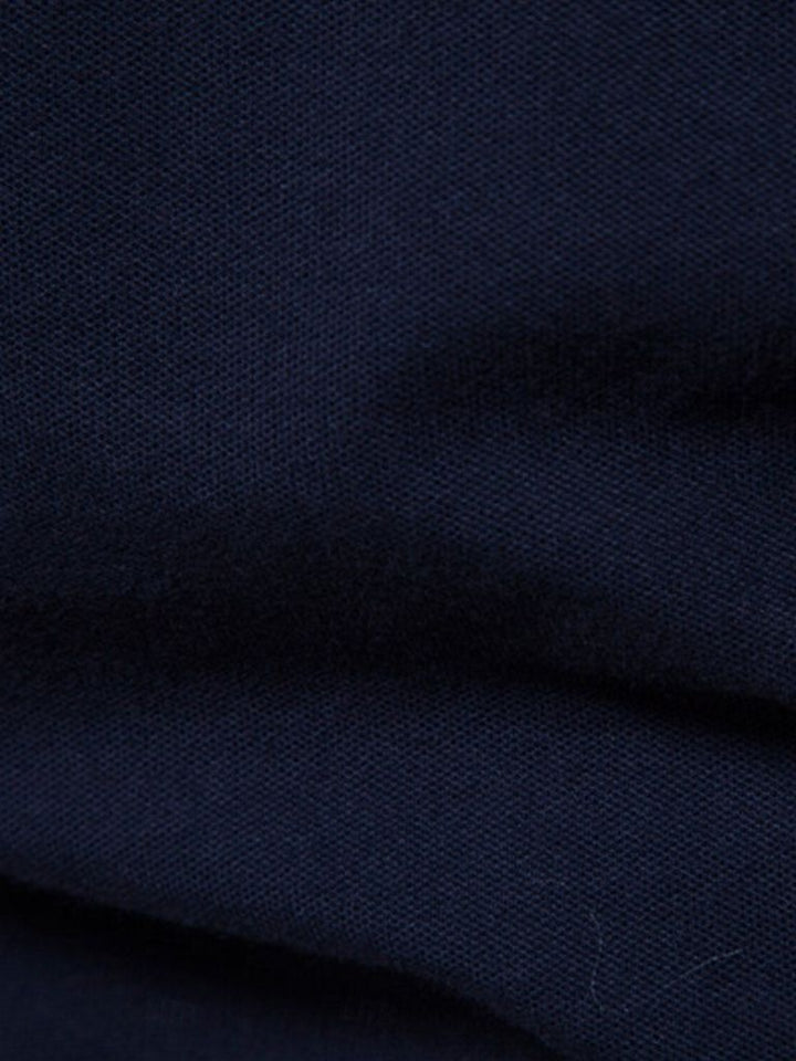 Royal Crest Polo