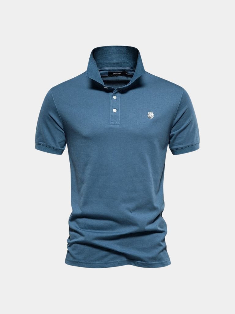 Polo Real