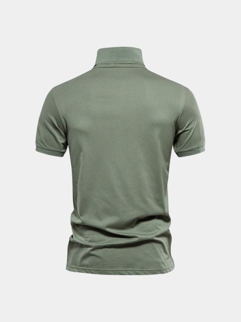 Polo Real