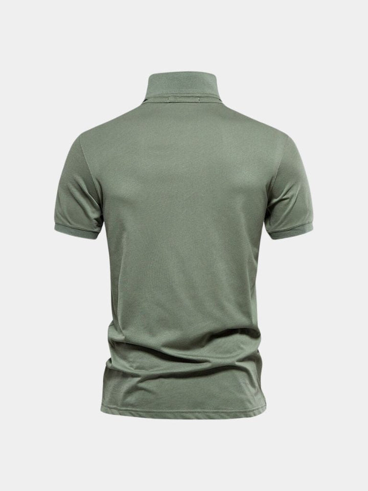 Polo Real