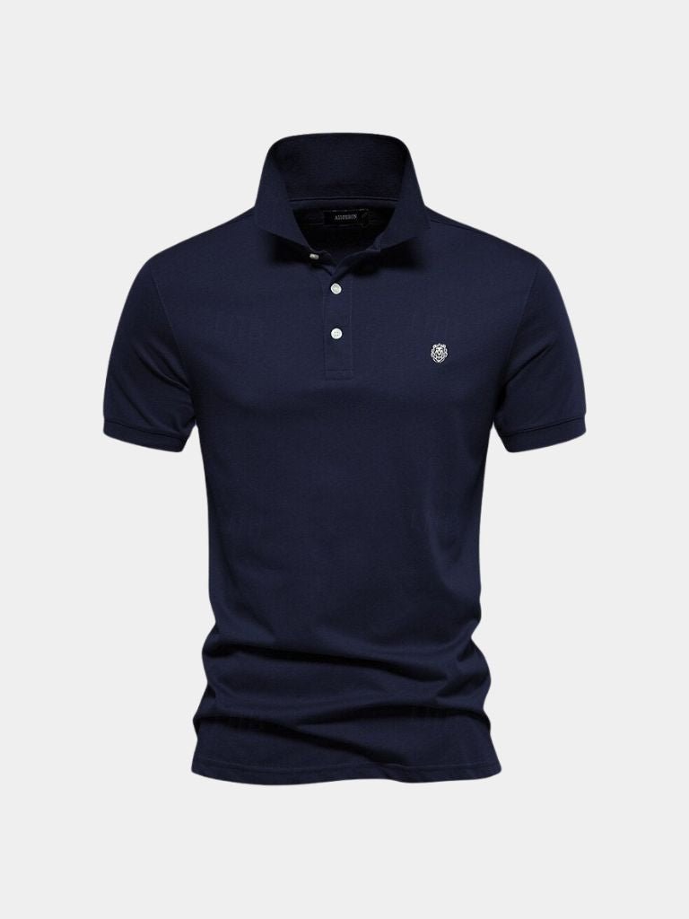 Polo Real