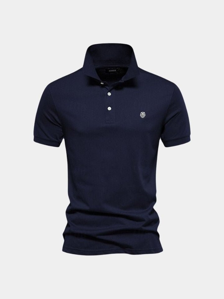 Polo Real