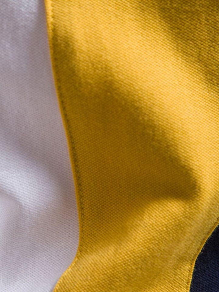 Royal Crest Polo
