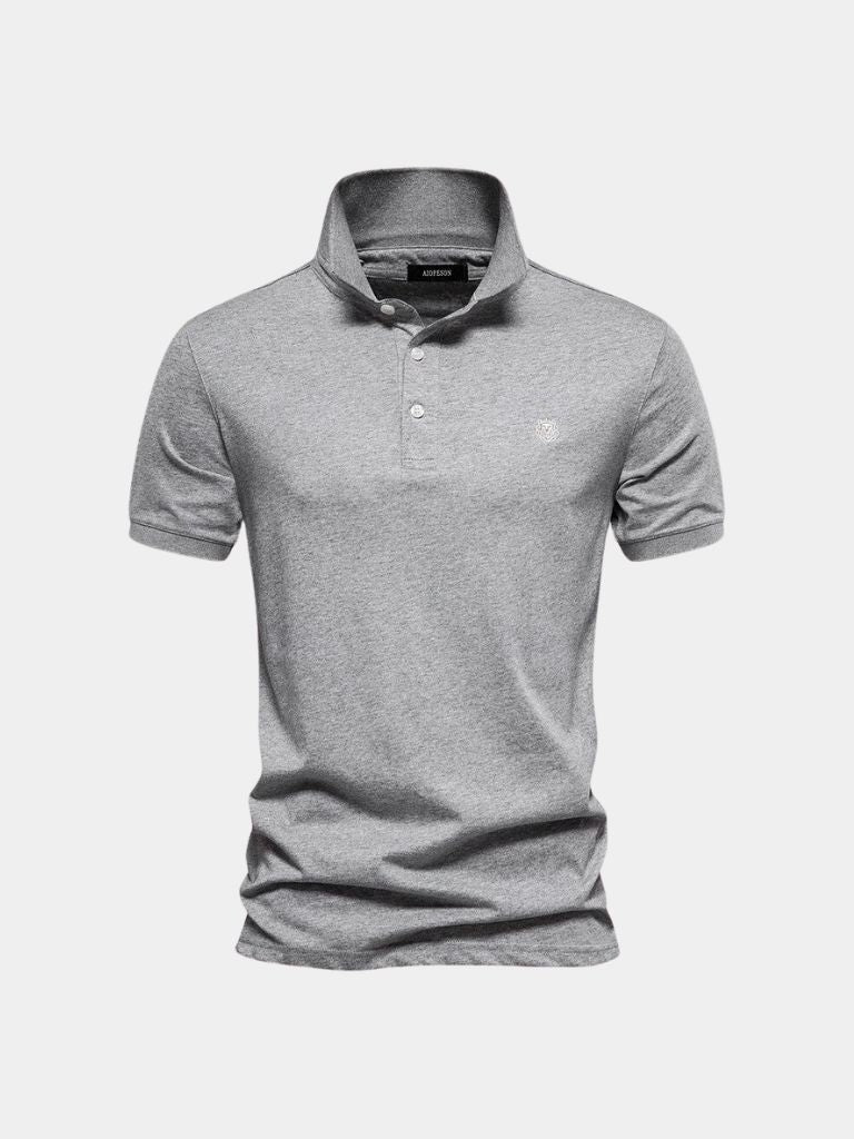 Polo Real