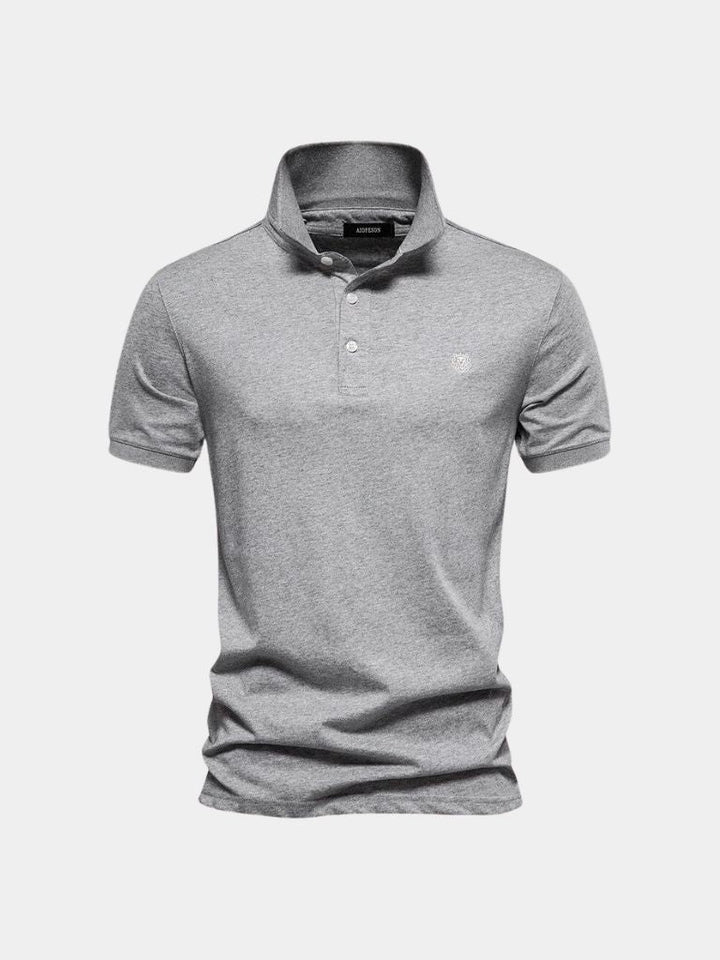 Polo Real
