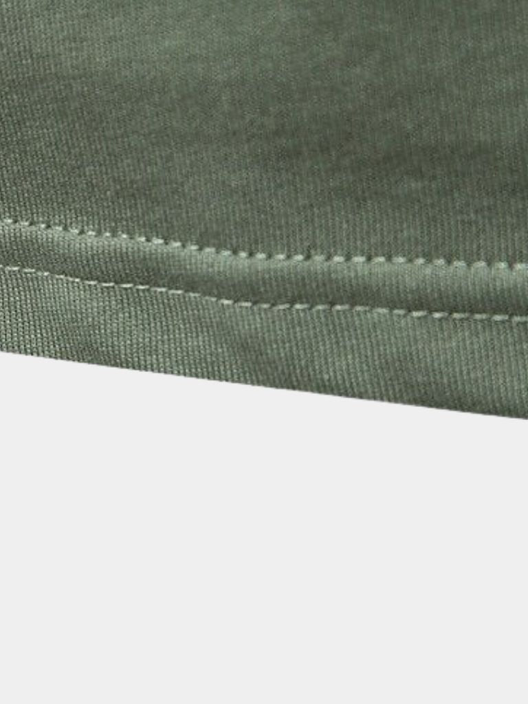 Polo Real