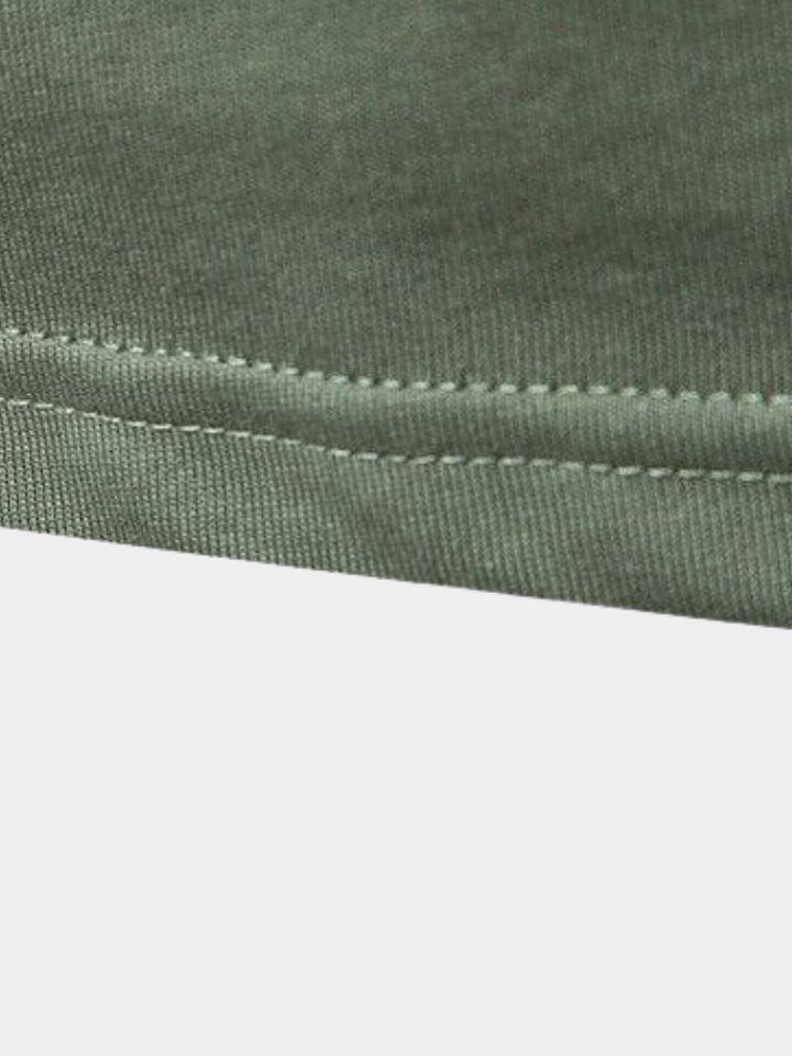 Polo Real