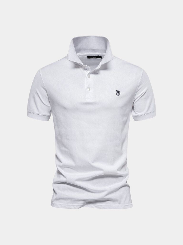 Polo Real