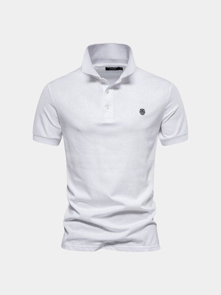Polo Real