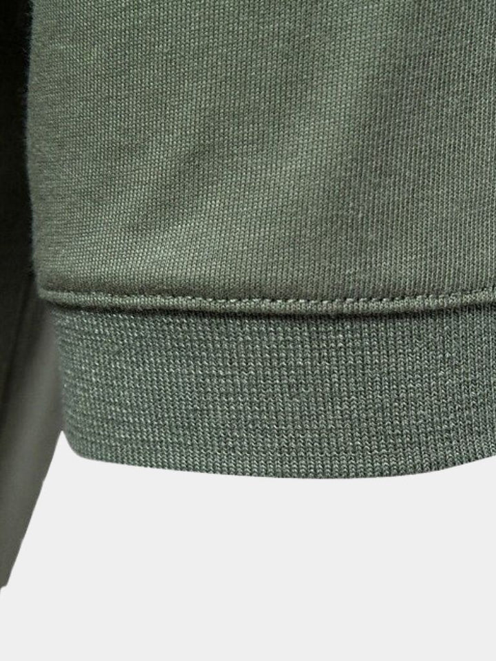 Polo Real