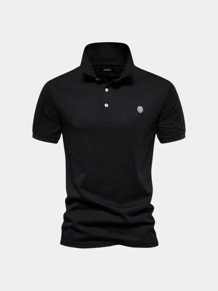 Polo Real
