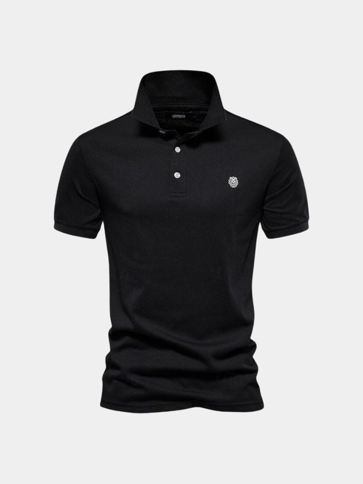 Polo Real