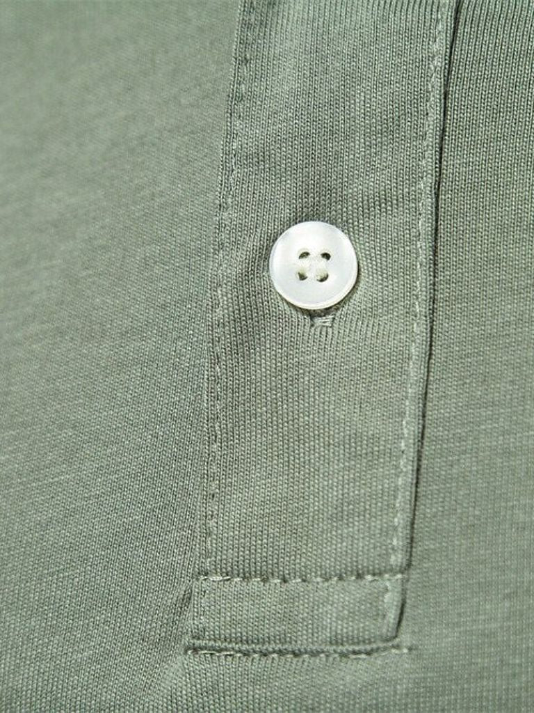 Polo Real