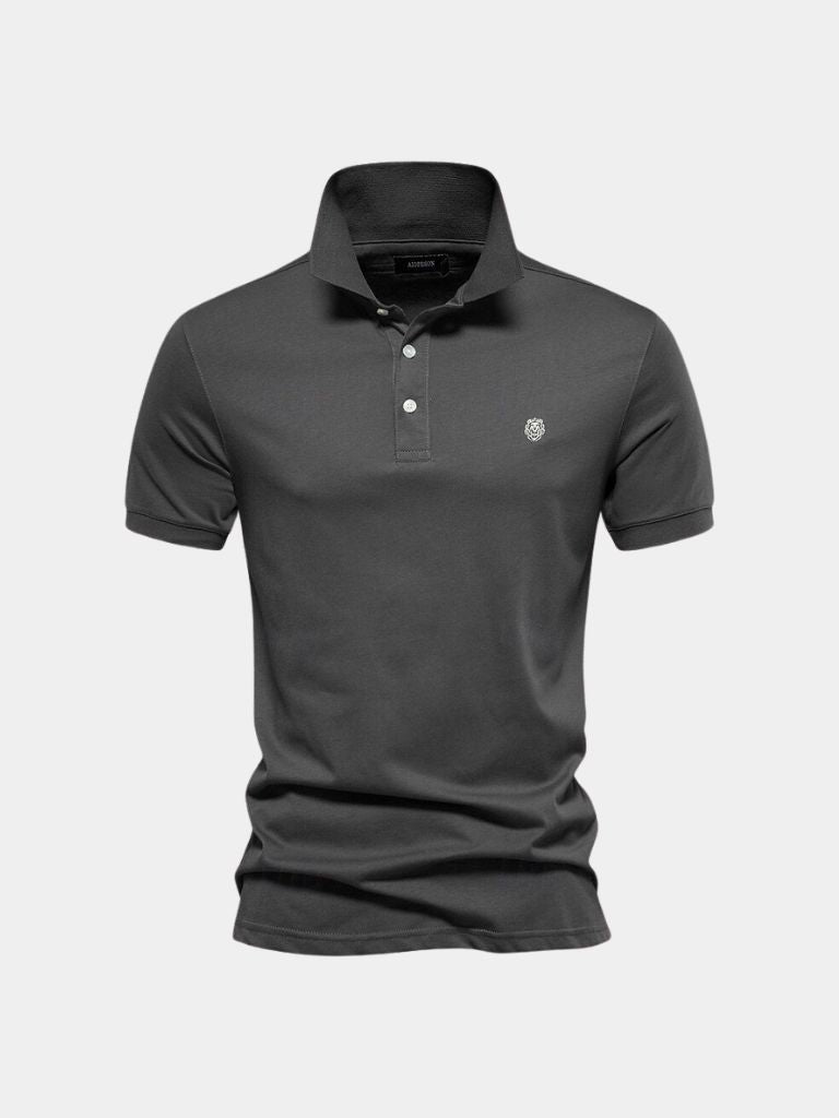 Polo Real