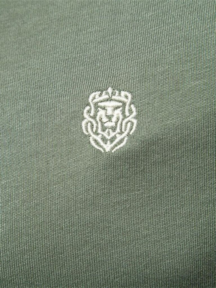 Polo Real