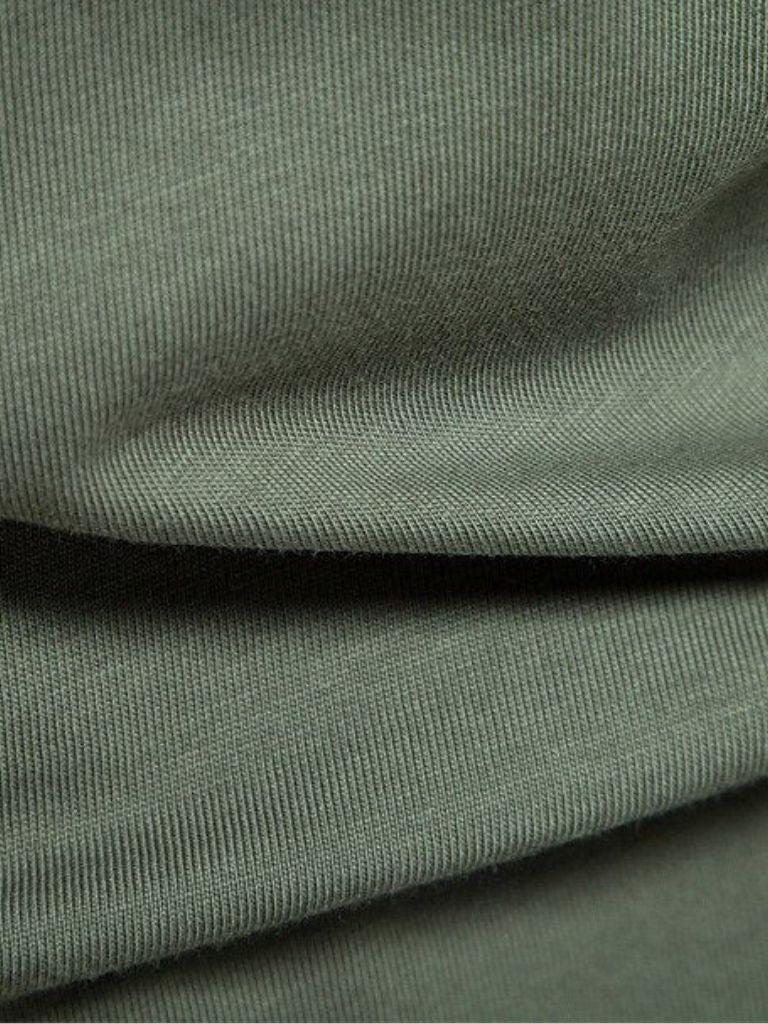 Polo Real
