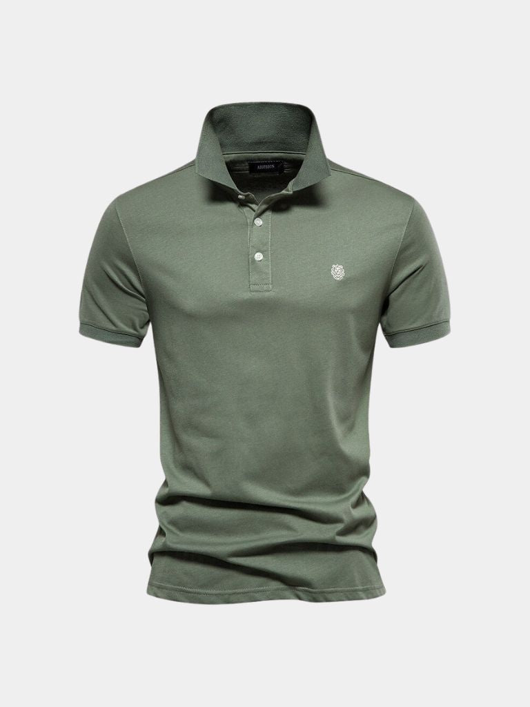 Polo Real
