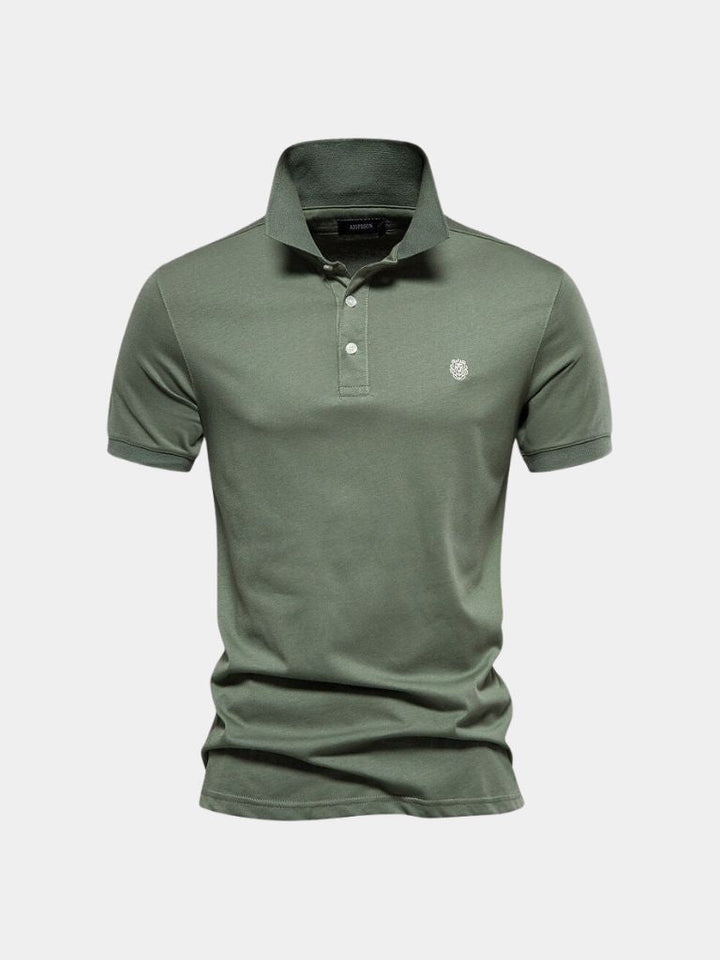 Polo Real